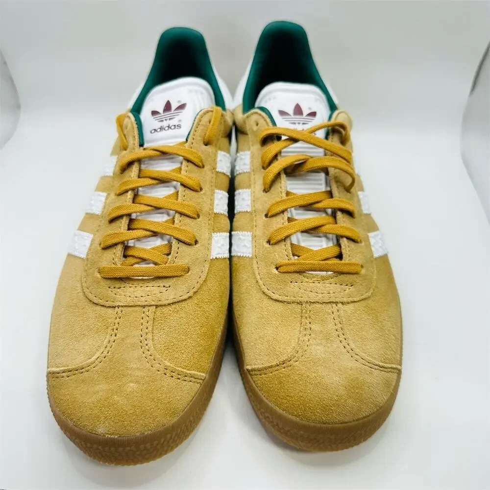adidas originals gazelle